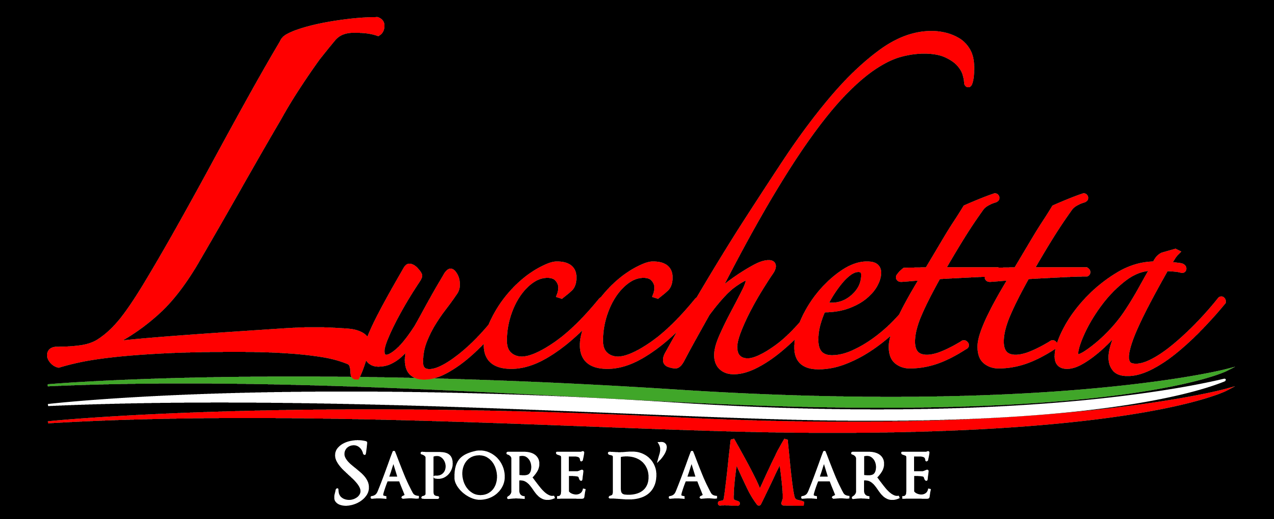 Laboratorio Lucchetta